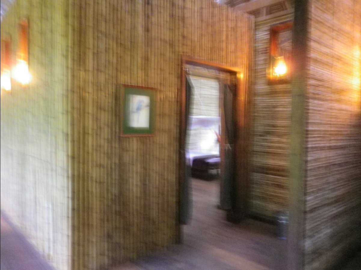 The Lodge03